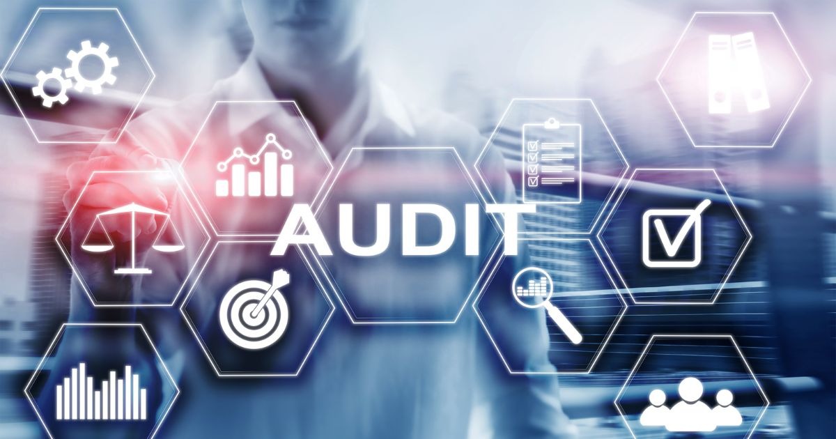 Latest Updates Tax Audit 