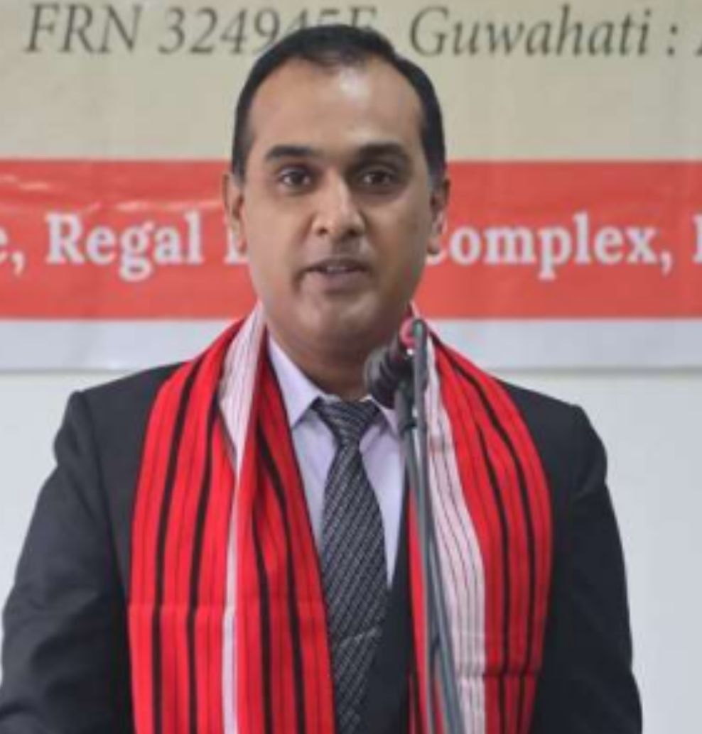 CA MANISH JAIN